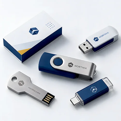 Pendrive