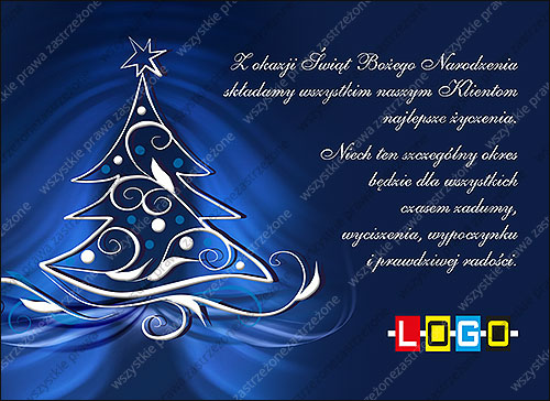 E-card EBN-019