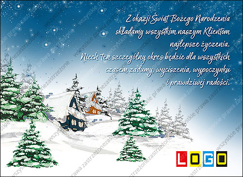 E-card EBN-021