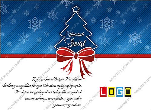 E-card EBN-039