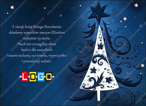 E-card EBN-059
